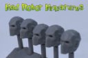 Mad Robot Miniatures Neuheiten11