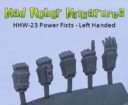 Mad Robot Miniatures Neuheiten13