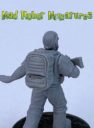 Mad Robot Miniatures Neuheiten6