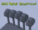 Mad Robot Miniatures Neuheiten9