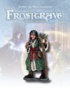 NSM Frostgrave Thaumaturge