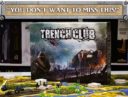 PKB Games Trench Club 02