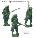 Perry Miniatures 1870 71 Previews2