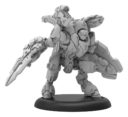 PiP Privateer Press WarCaster Previews 5