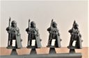 Plastic Soldier 15mm Preview 01