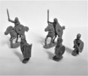 PlasticSoldier 15mm Prev03