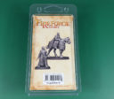 Review Fireforge Games King Baldwin IV 01