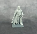 Review Fireforge Games King Baldwin IV 07