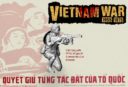 Rubicon Models Vietnam War Announcement 5