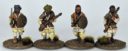 Studio Miniatures Neuheiten 02