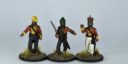 Studio Miniatures Neuheiten 02