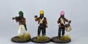 Studio Miniatures Neuheiten 03