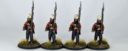 Studio Miniatures Neuheiten 04