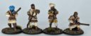 Studio Miniatures Neuheiten 05