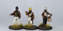 Studio Miniatures Neuheiten 05