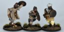 Studio Miniatures Neuheiten 07