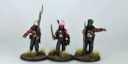 Studio Miniatures Neuheiten 07