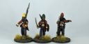 Studio Miniatures Neuheiten 08