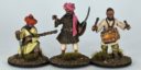 Studio Miniatures Neuheiten 13