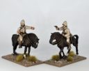 Studio Miniatures Neuheiten 21