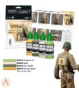 WARFRONT RANGE – COLORS FOR UNIFORMS3