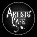 Rtist's Café3