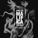 Creature Caster King Of Malifica Preview4