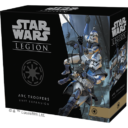 FFG Star Wars Legion Neuheiten 3