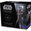 FFG Star Wars Legion Neuheiten 4