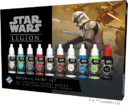 FFG Star Wars Legion Neuheiten 5