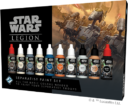 FFG Star Wars Legion Neuheiten 6