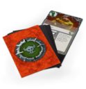 GW Morgok's Krushas Premium Sleeves 3