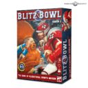 Games Workshop New Board Games Coming Soon! 2