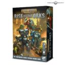 Games Workshop New Board Games Coming Soon! 4