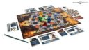 Games Workshop New Board Games Coming Soon! 5