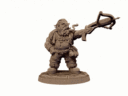 Hold My Dwarf Kickstarter16