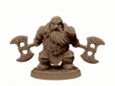 Hold My Dwarf Kickstarter18