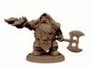 Hold My Dwarf Kickstarter28