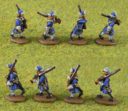 Khurasan Miniatures Preview Und Neuheiten 01