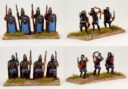 Khurasan Miniatures Preview Und Neuheiten 02