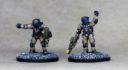 Khurasan Miniatures Preview Und Neuheiten 02