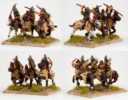 Khurasan Miniatures Preview Und Neuheiten 03