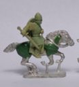 Khurasan Miniatures Previews Und Neuheiten 06