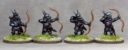 Khurasan Miniatures Previews Und Neuheiten 07