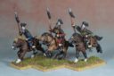 Khurasan Miniatures Weitere Neuheiten 01