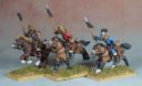 Khurasan Miniatures Weitere Neuheiten 02