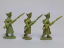 Khurasan Miniatures 18mm Napoleonic Russians Preview 2