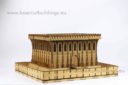 Lasercut Buildings Modular Terrain Preview 5