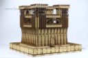 Lasercut Buildings Modular Terrain Preview 7