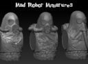 Mad Robot Miniatures Neue Preview 01